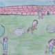 <a href="" target="blank">Guarda lo spot</a>